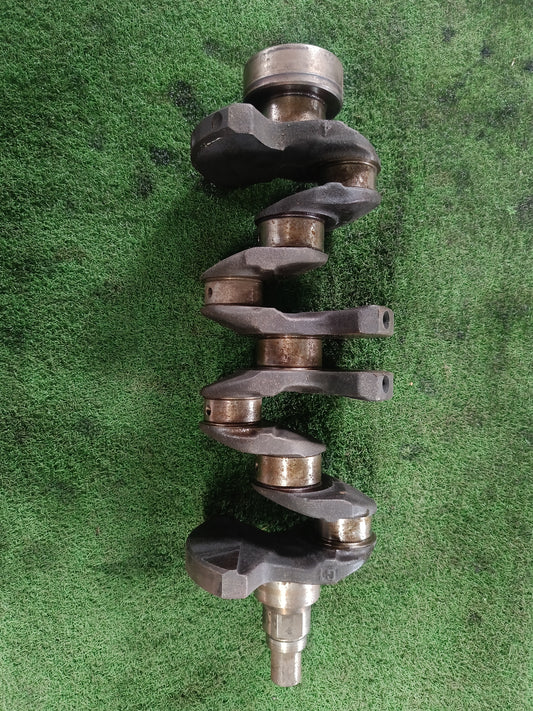 PROTON WIRA CRANKSHAFT (CS00017)