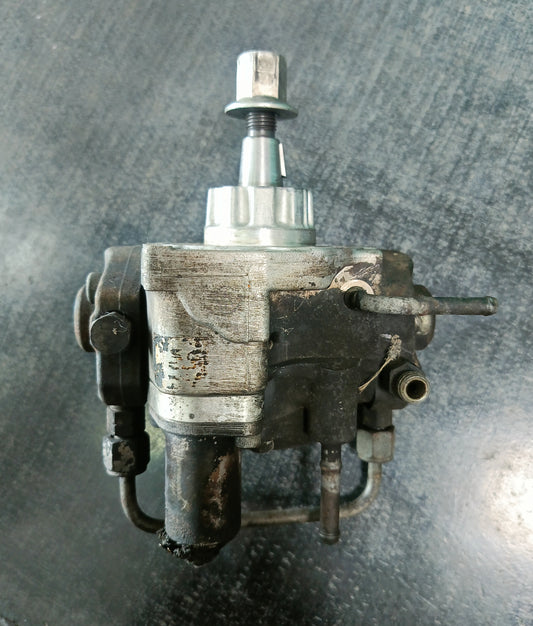 TOYOTA VIGO VNT 2.5 FUEL INJECTION PUMP (22100-0L060)