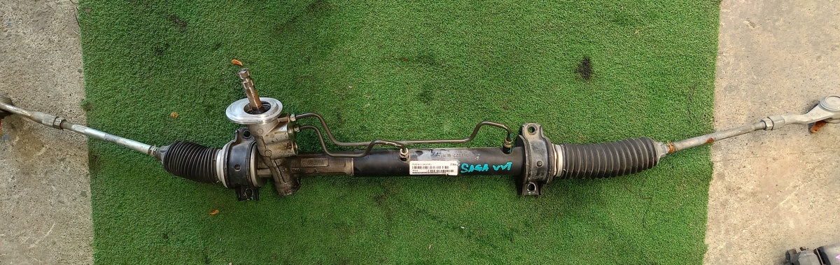 Steering Rack Saga PROTON SAGA VVT STEERING RACK (PW924015) β YS PARTS