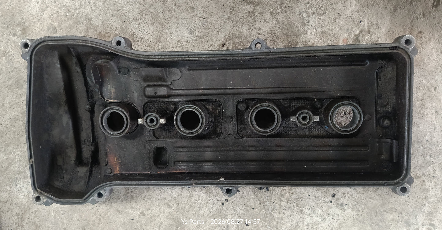 TOYOTA ESTIMA / CAMRY 1AZ, 2AZ VALVE COVER (V000027)