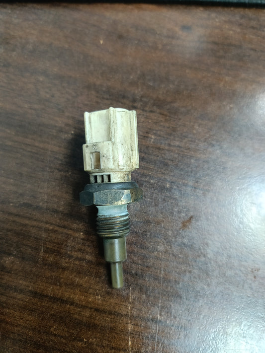 PERODUA AXIA/BEZZA/MYVI/ALZA WATER TEMPERATURE SENSOR (89422-33030)