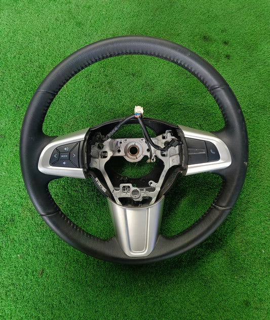 PERODUA ARUZ STEERING WHEEL (SW00118)
