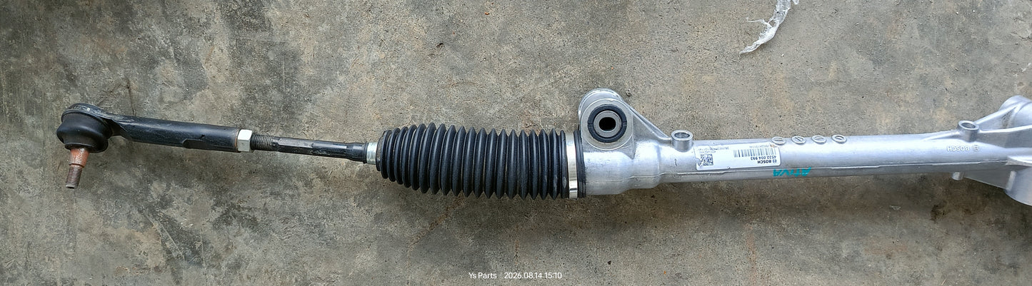 PERODUA ATIVA STEERING RACK (NEW) (45510-BZ490)
