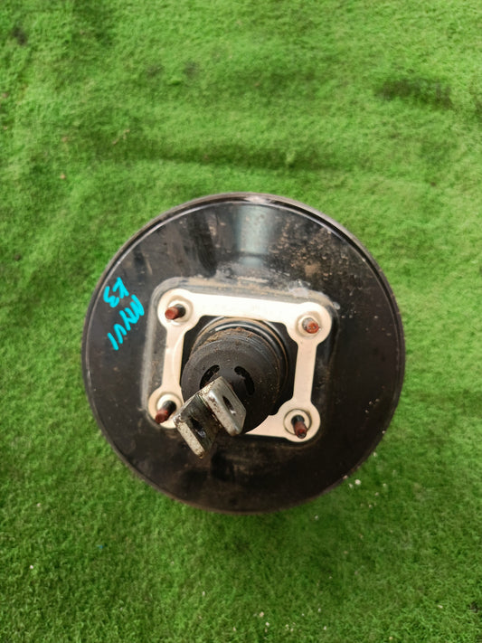 PERODUA MYVI K3 BRAKE BOOSTER (131010-14860)