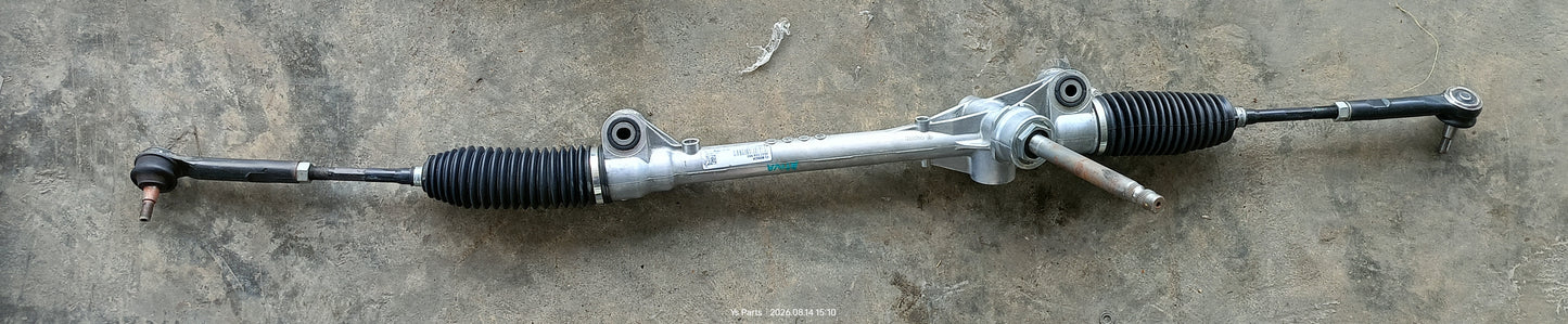 PERODUA ATIVA STEERING RACK (NEW) (45510-BZ490)