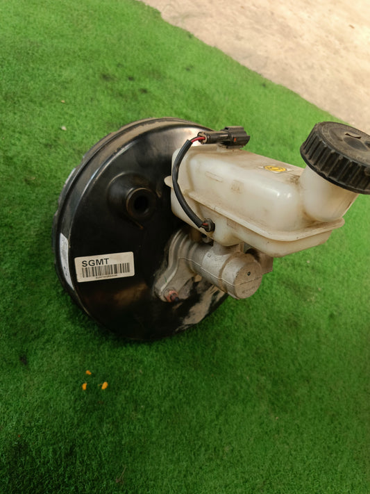 PROTON SAGA VVT BRAKE BOOSTER SET (PW925145)