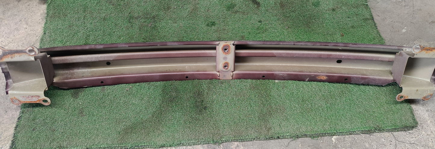 PROTON SAGA VVT BUMPER REINFORCEMENT (BR036)