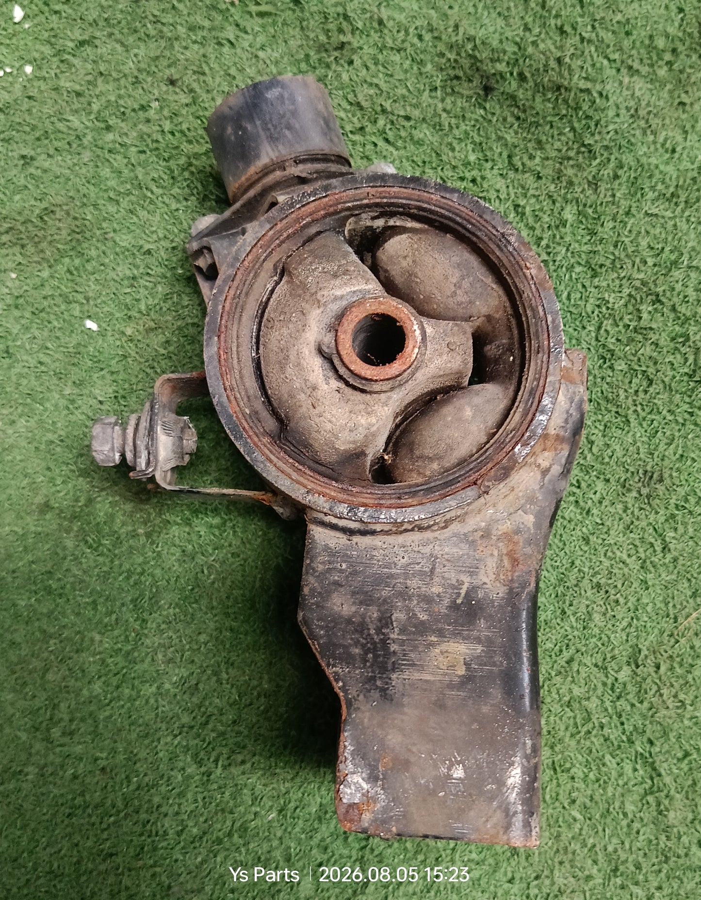 PROTON EXORA ENGINE MOUNTING (EM0085)