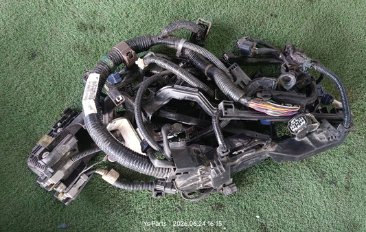 HONDA BRV 1.5 AT ENGINE WIRING (32110-55A-T703)