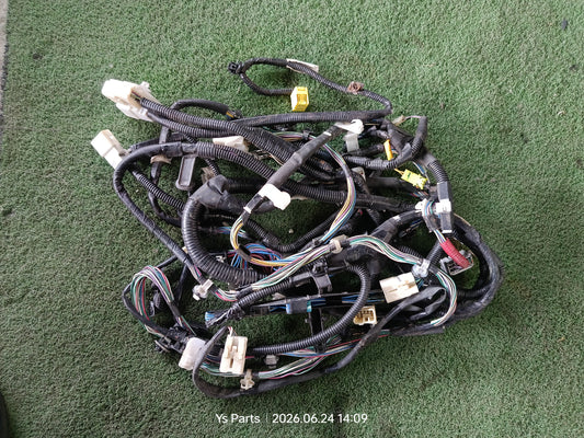 PERODUA VIVA MIDDLE WIRING (WRG0040)