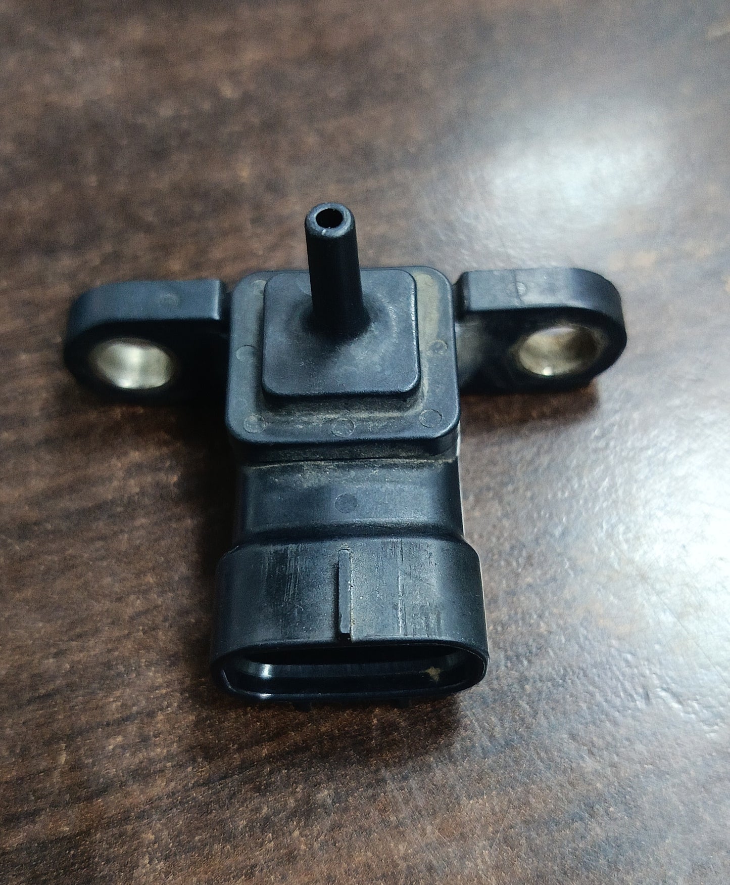 TOYOTA HILUX/FORTUNER/HIACE MAP SENSOR (89421-71020)