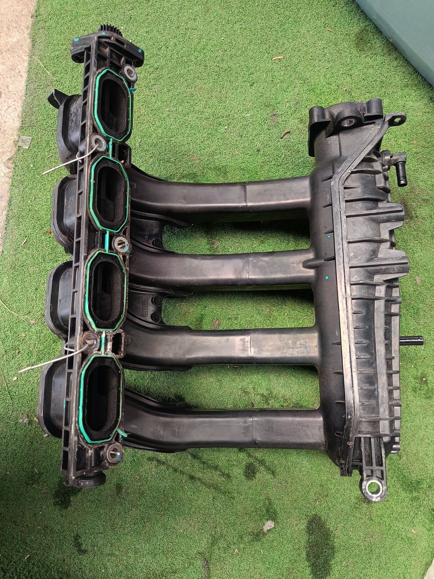 NISSAN X-TRAIL T30 INLET MANIFOLD (IM00014)