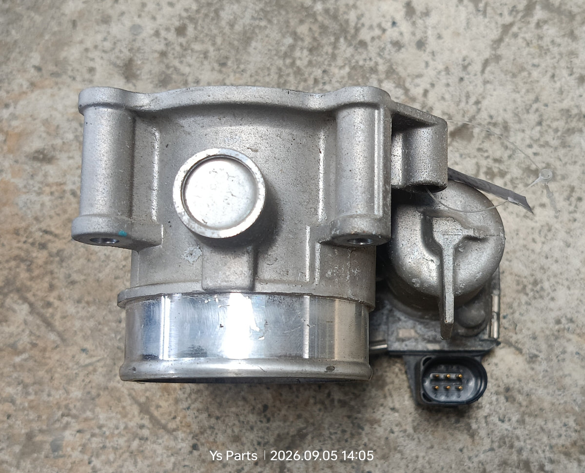 PROTON X70 THROTTLE BODY (F01R00Y149)