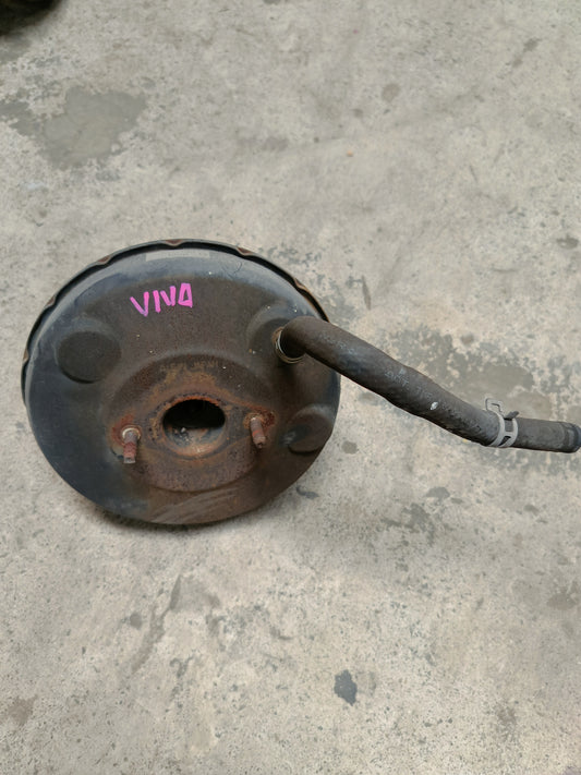 PERODUA VIVA BRAKE BOOSTER (131010-13350) (2)