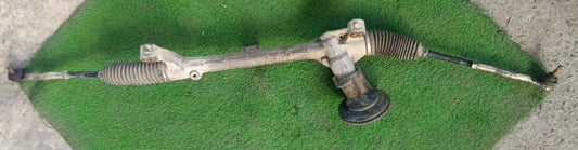 HONDA HRV STEERING RACK (SR0063)