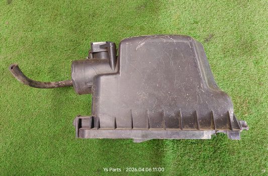 TOYOTA YARIS AIRBOX TOP COVER (ABX0072)