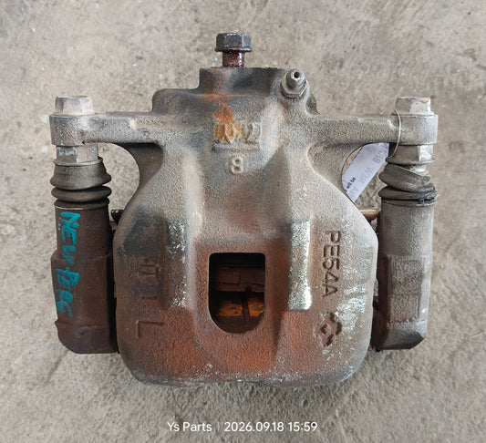 PROTON NEW PERSONA BRAKE CALIPER LH (BC161)