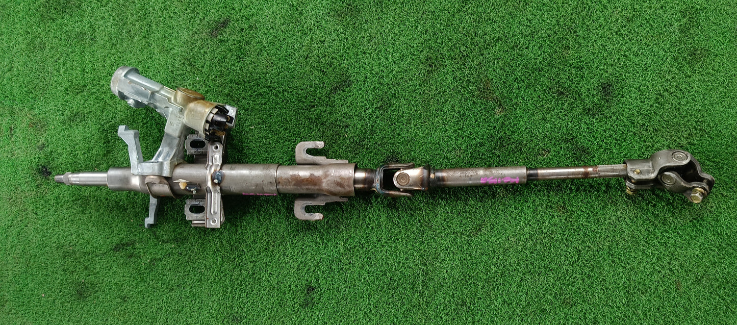PERODUA KELISA STEERING COLUMN (SC00052)