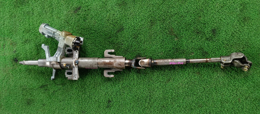 PERODUA KELISA STEERING COLUMN (SC00052)
