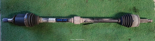 PROTON SAGA VVT DRIVE SHAFT RH (PW913192)