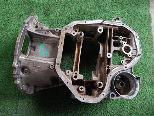 TOYOTA CAMRY 2TR ENGINE OIL SUMP (OSP00033)