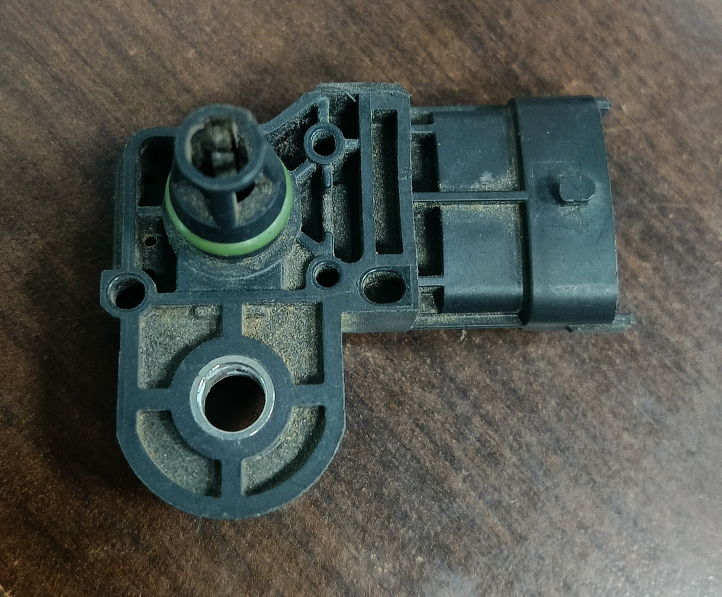 MAZDA CX5 MAP SENSOR (F01R00E006)