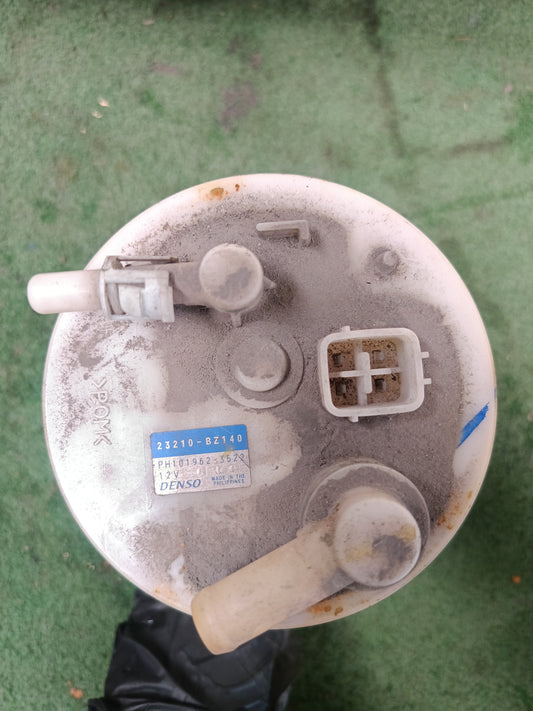 PERODUA MYVI K3 FUEL PUMP (23210-BZ140)