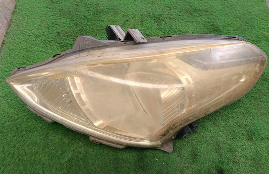 NISSAN ALMERA N17 HEAD LAMP LH (HL0138)