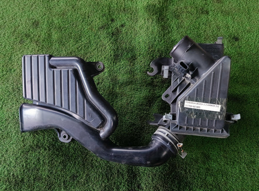 PERODUA BEZZA 1.3 AIRBOX (U) [17700-BZ180]