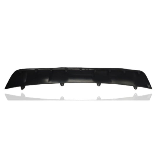 PERODUA ARUZ 1.5 X 2019 REAR BUMPER (LOWER) (PDM02A-2911H-NNNA)