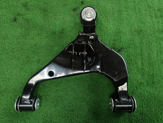 TOYOTA HILUX VIGO KUN25 LOWER ARM FRH (DK48068-0K040TT)