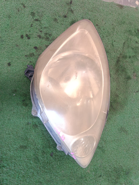 PERODUA VIVA HEAD LAMP RH (HL0105)