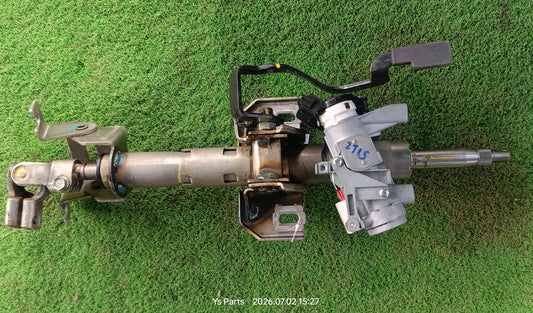 PROTON SAGA VVT STEERING COLUMN (SC00059)