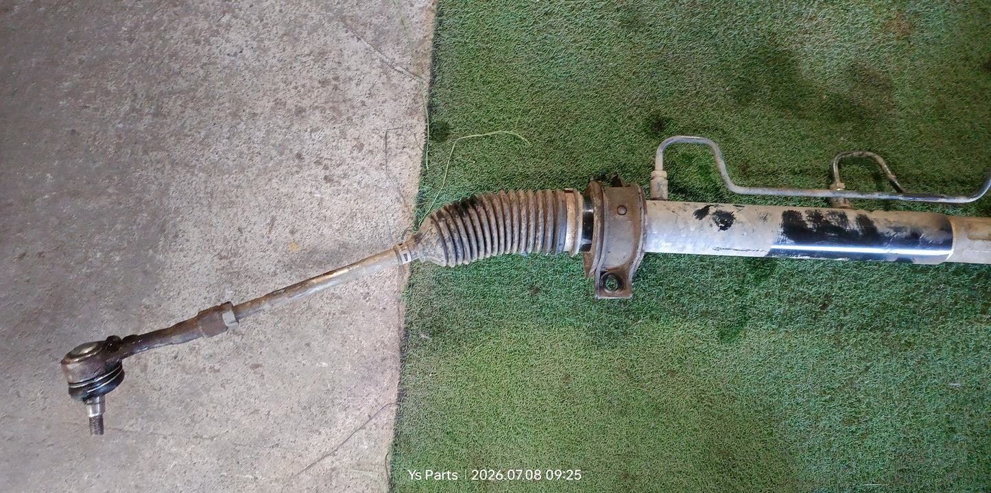 PROTON SAGA BLM STEERING RACK (SR0082)