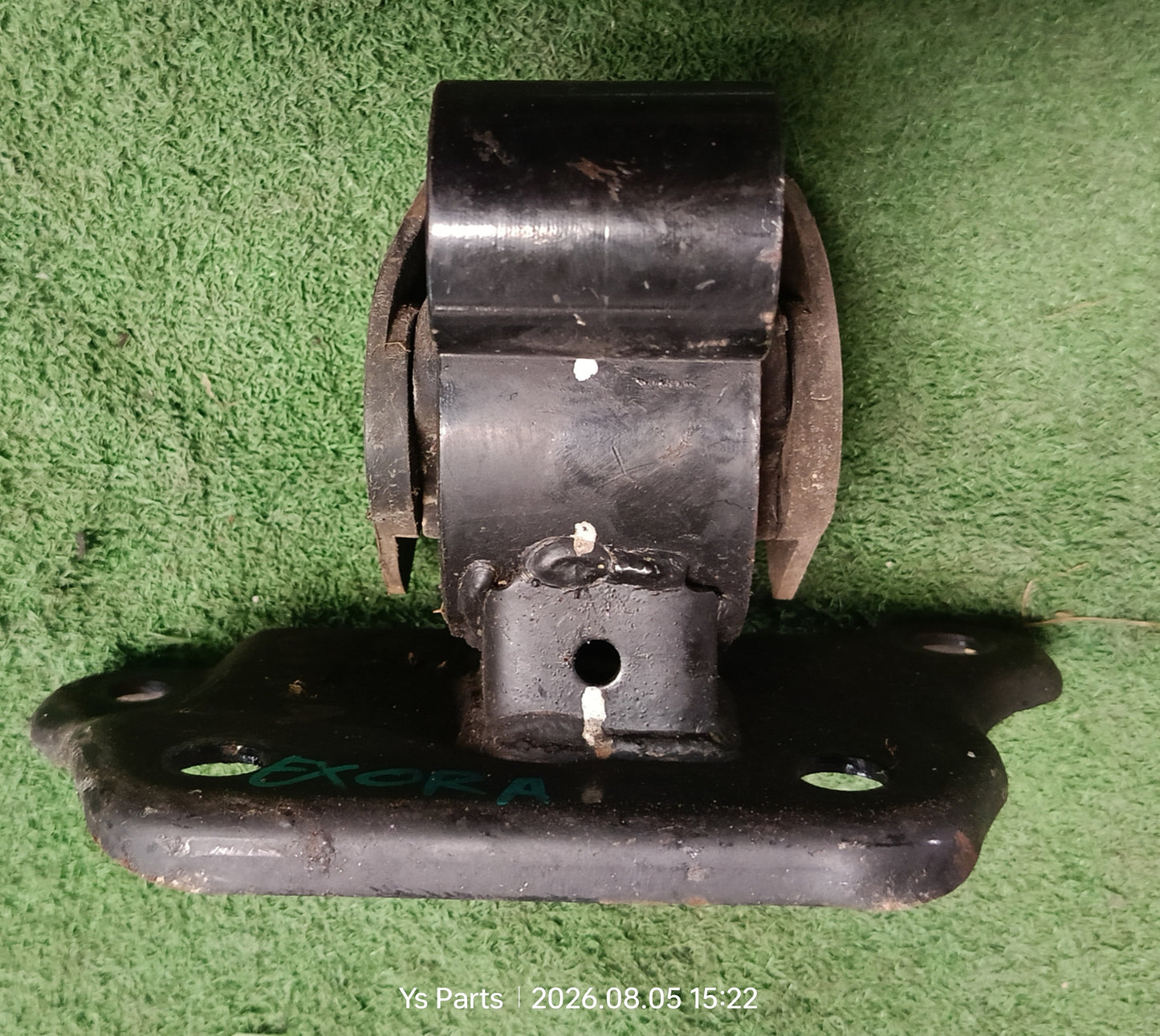 PROTON EXORA ENGINE MOUNTING (EM0084)