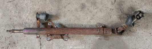 PERODUA KANCIL STEERING COLUMN (SC00065)