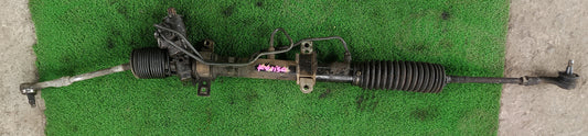 PERODUA KELISA STEERING RACK (SR0070)