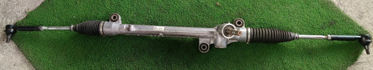 PERODUA MYVI D20N STEERING RACK (45510-BZ300)