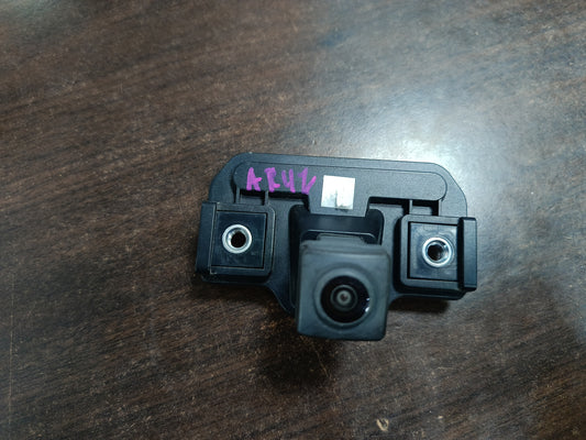 PERODUA ARUZ D38L CAMERA (CAM0001)