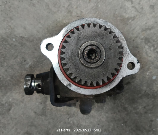 NISSAN URVAN E25 STEERING PUMP (SP0042)