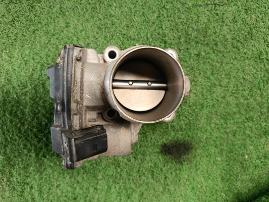 PROTON X50 THROTTLE BODY (5511691725)