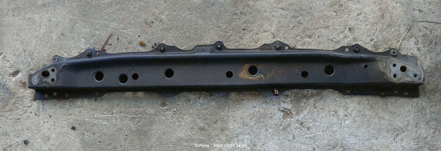TOYOTA VIOS NCP93 FRONT BUMPER REINFORCEMENT (BR038)