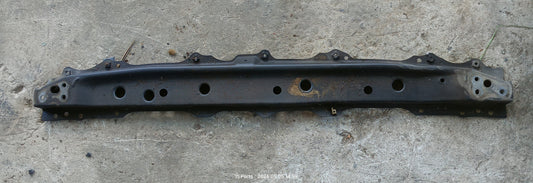 TOYOTA VIOS NCP93 FRONT BUMPER REINFORCEMENT (BR038)