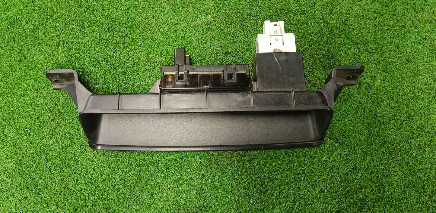 TOYOTA VIGO DIGITAL CLOCK (83910-0K011)