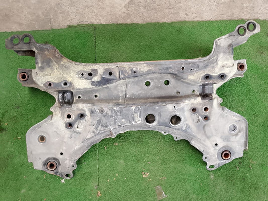 TOYOTA ESTIMA ACR50 CROSSMEMBER (U) (CMB033)