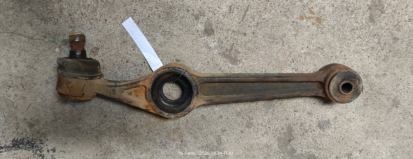 PERODUA KANCIL LOWER ARM LH (LAM077)