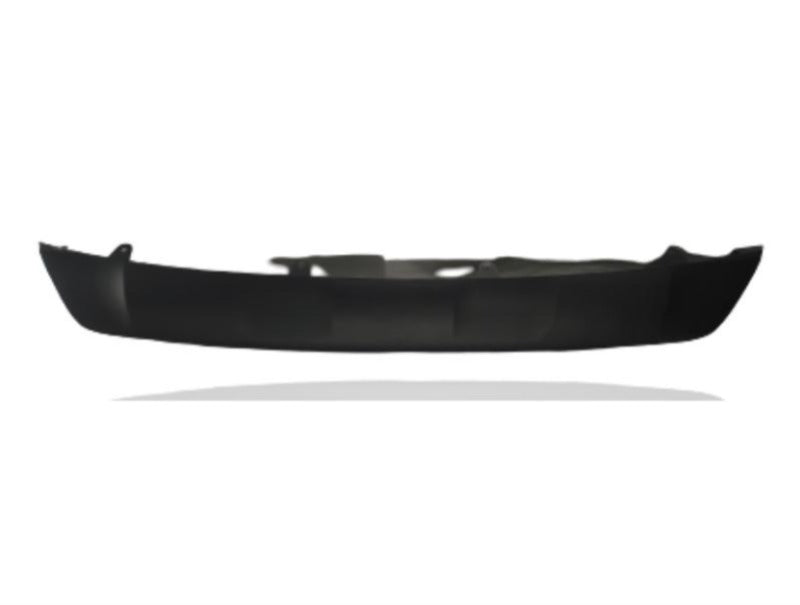 PERODUA ARUZ 1.5 X 2019 REAR BUMPER (LOWER) (PDM02A-2911H-NNNA)