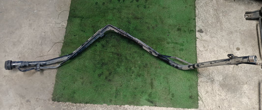 HONDA HRV FUEL TANK HOSE (00020-FH020)