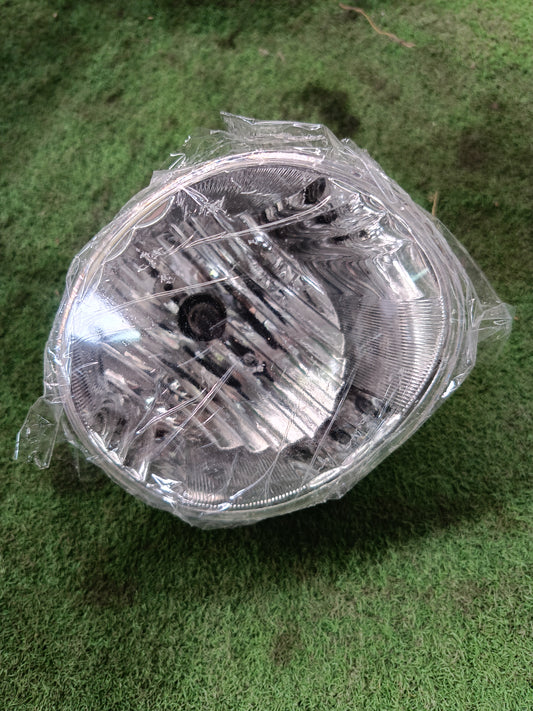 PERODUA MYVI SE 2008 FOG LAMP ASSEMBLY LH (PDV01D-403AE-LNND)
