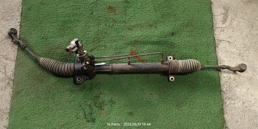 PERODUA VIVA 1.0 STEERING RACK (SR0080) (U)